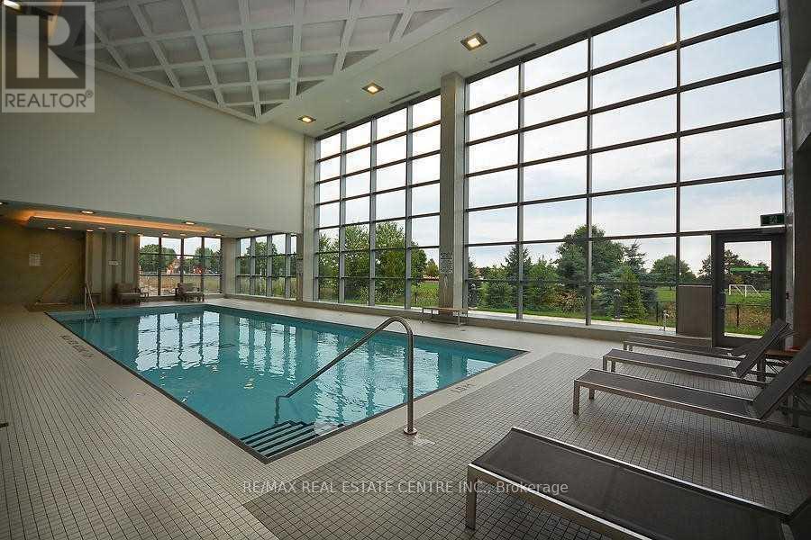 Ph 03 - 4699 Glen Erin Drive, Mississauga, Ontario  L4M 2E5 - Photo 38 - W13826154