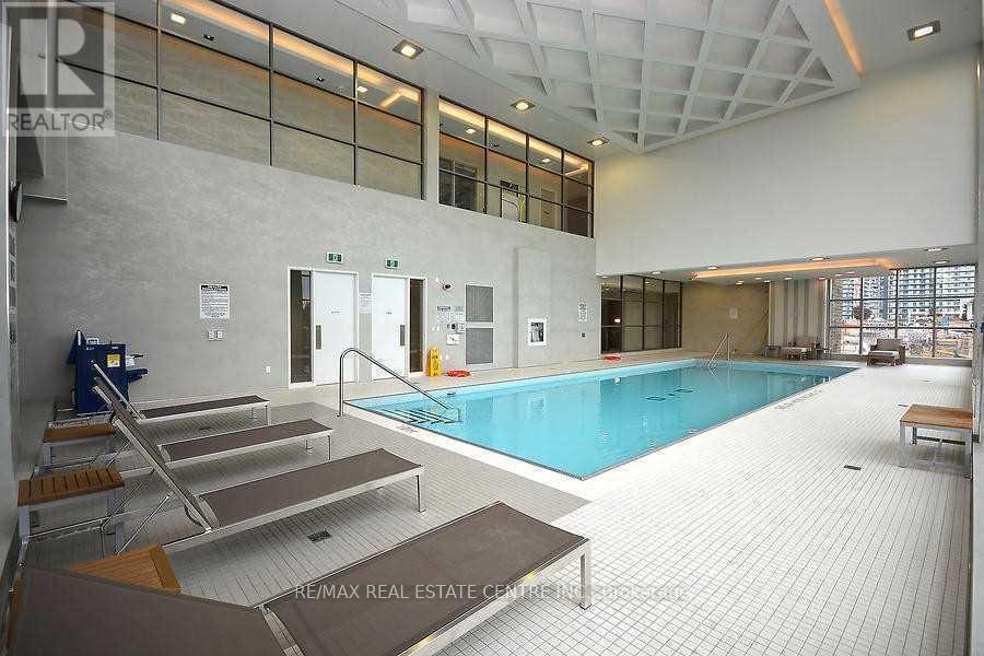 Ph 03 - 4699 Glen Erin Drive, Mississauga, Ontario  L4M 2E5 - Photo 40 - W13826154
