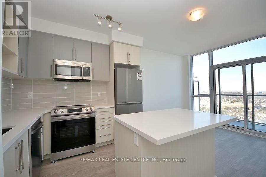 Ph 03 - 4699 Glen Erin Drive, Mississauga, Ontario  L4M 2E5 - Photo 5 - W13826154