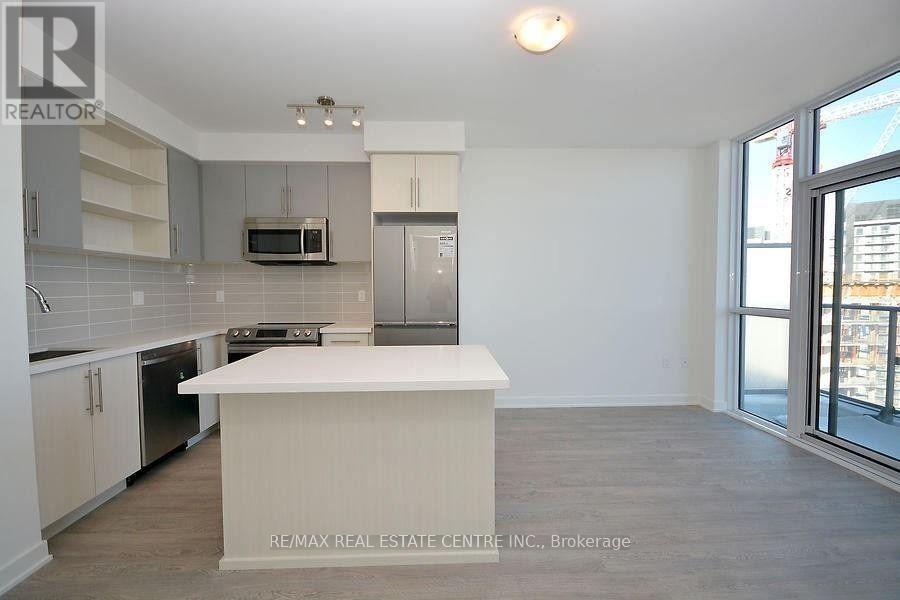 Ph 03 - 4699 Glen Erin Drive, Mississauga, Ontario  L4M 2E5 - Photo 6 - W13826154
