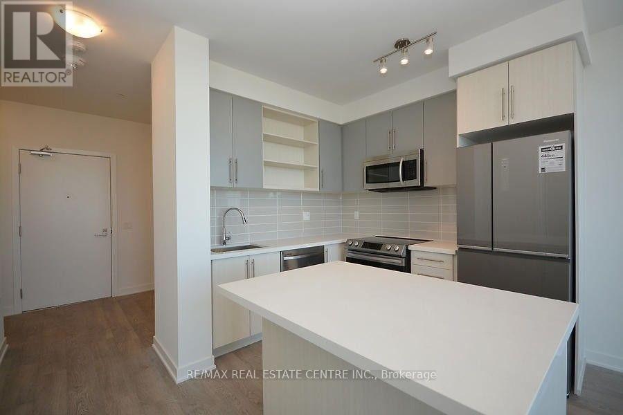 Ph 03 - 4699 Glen Erin Drive, Mississauga, Ontario  L4M 2E5 - Photo 8 - W13826154