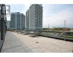 PH 03 - 4699 GLEN ERIN DRIVE, Mississauga, Ontario
