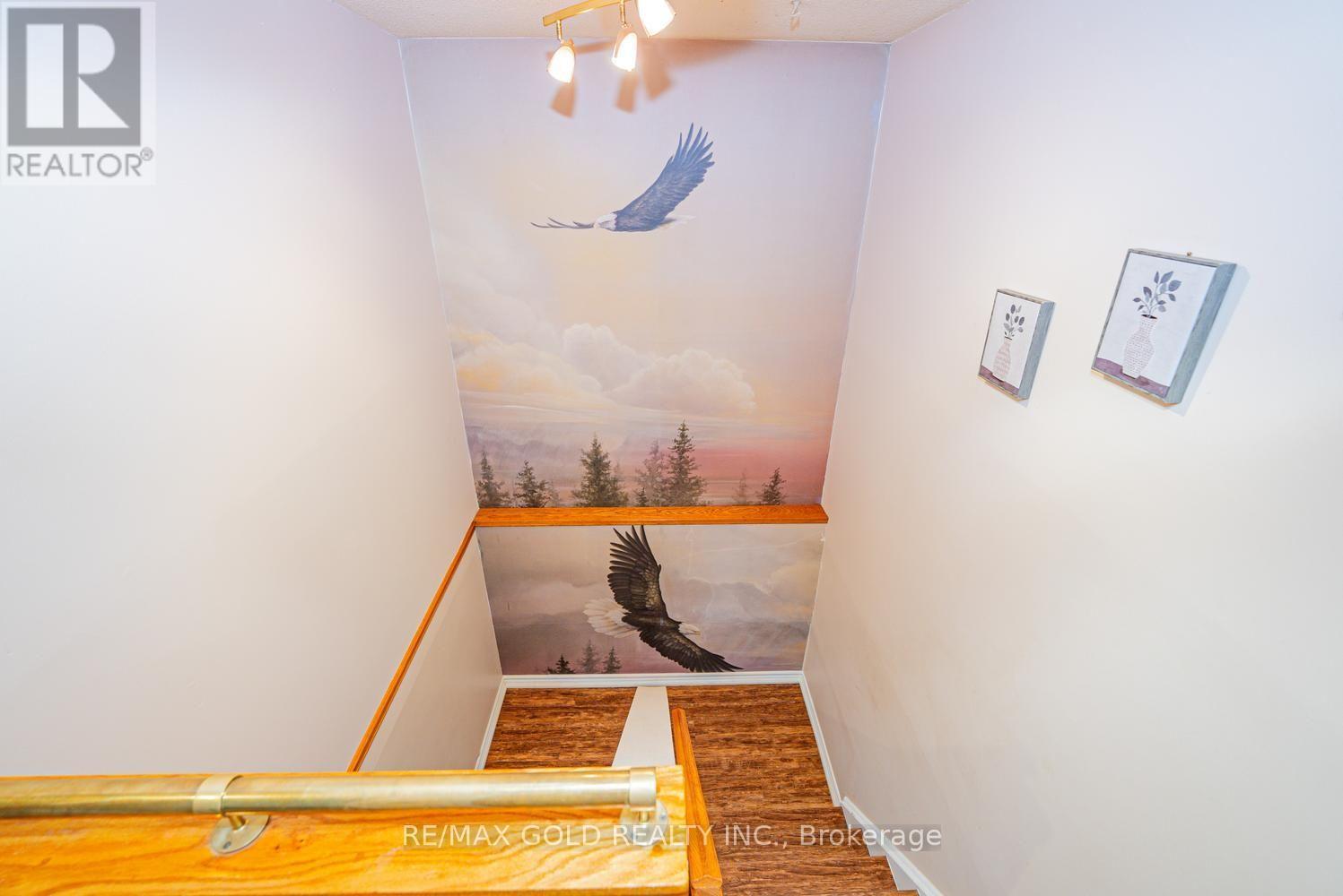 1 Wolverton Crescent, Brampton, Ontario  L6S 3L1 - Photo 21 - W13826176