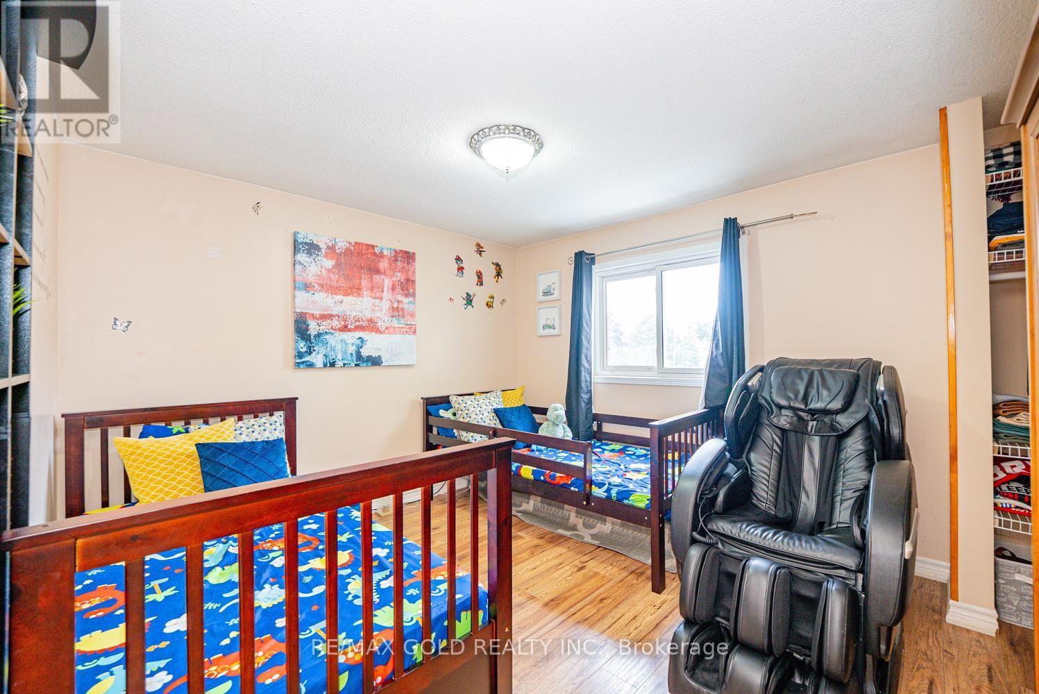 1 Wolverton Crescent, Brampton, Ontario  L6S 3L1 - Photo 24 - W13826176