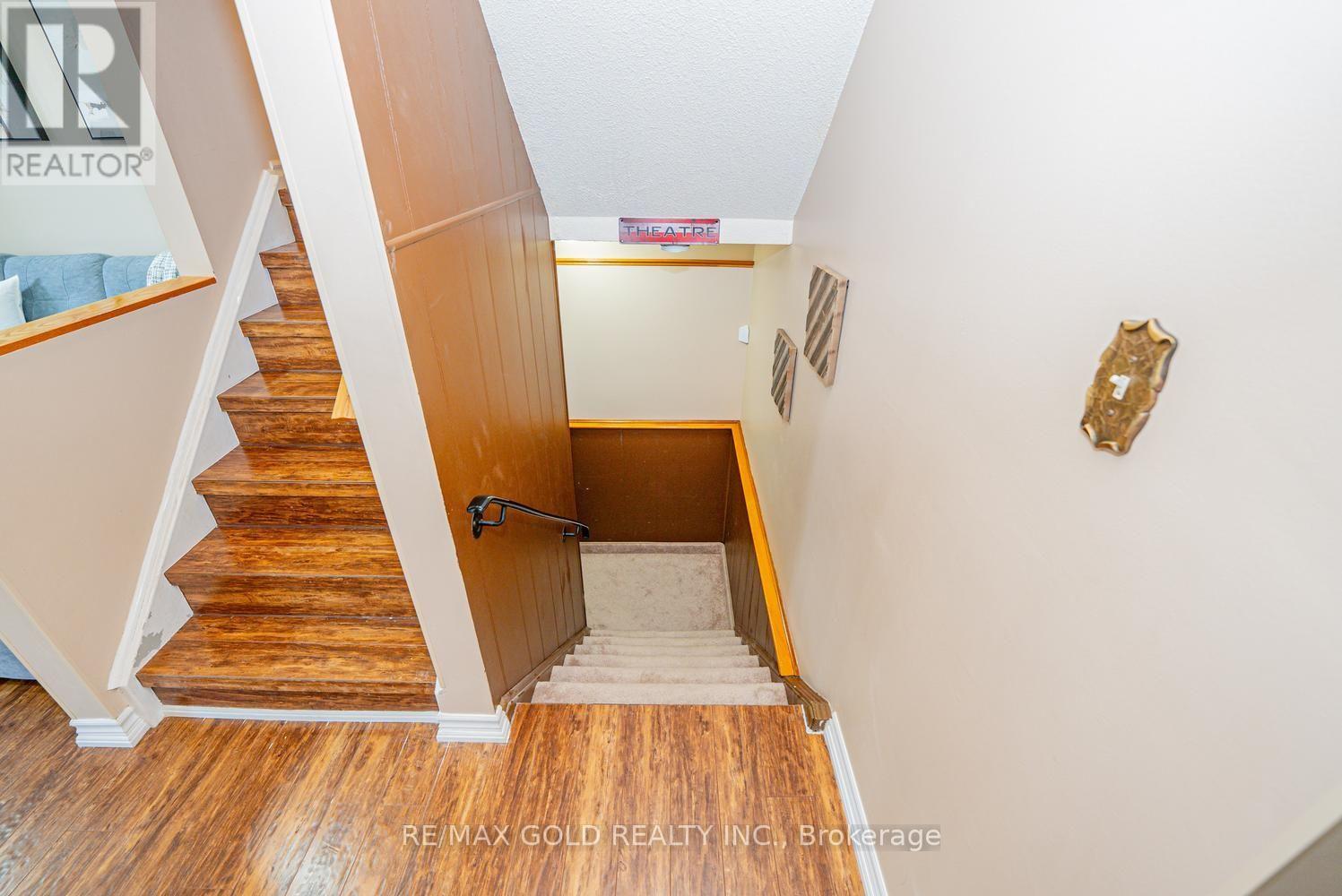 1 Wolverton Crescent, Brampton, Ontario  L6S 3L1 - Photo 29 - W13826176