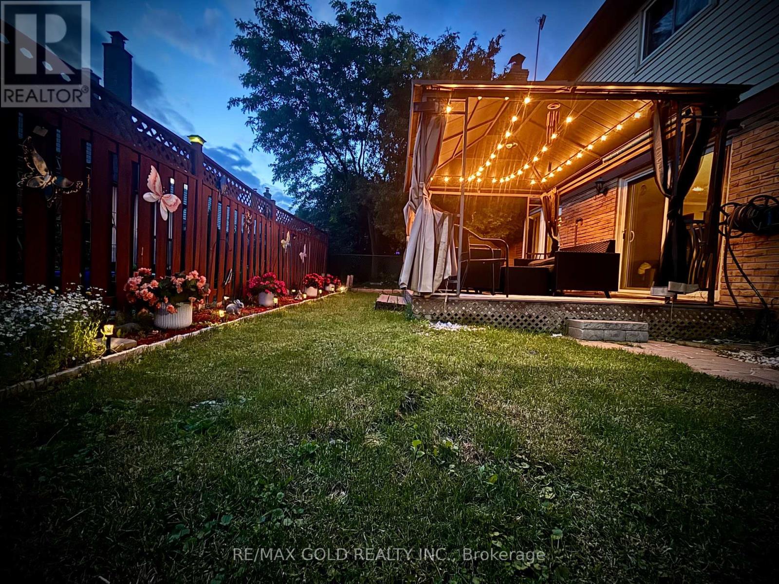 1 Wolverton Crescent, Brampton, Ontario  L6S 3L1 - Photo 48 - W13826176