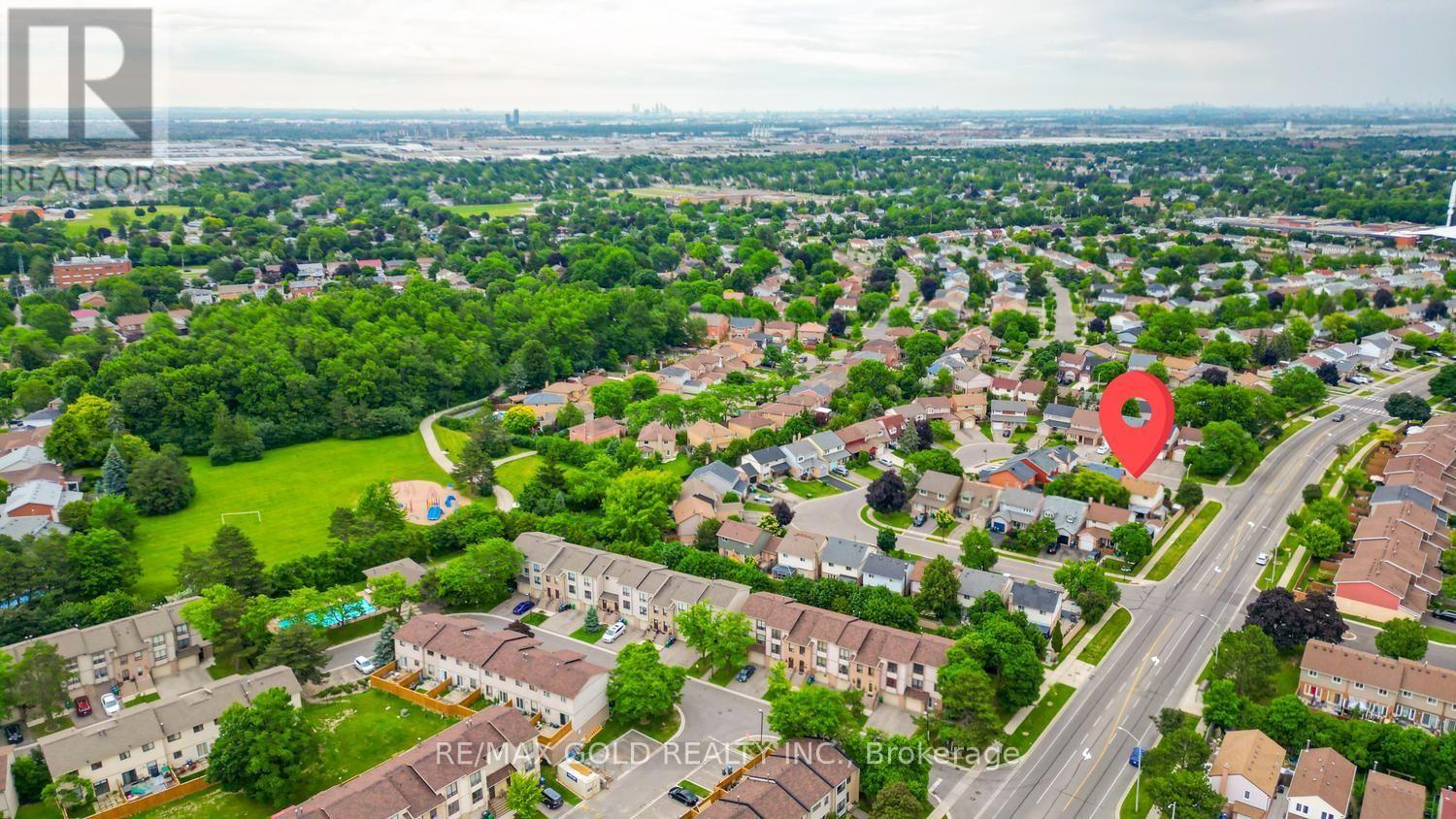 1 Wolverton Crescent, Brampton, Ontario  L6S 3L1 - Photo 49 - W13826176