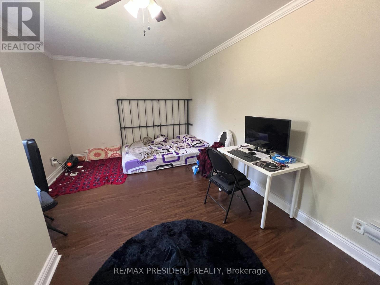 15287 Duffys Lane, Caledon, Ontario L7E 3C7 - Photo 10 - W13826194