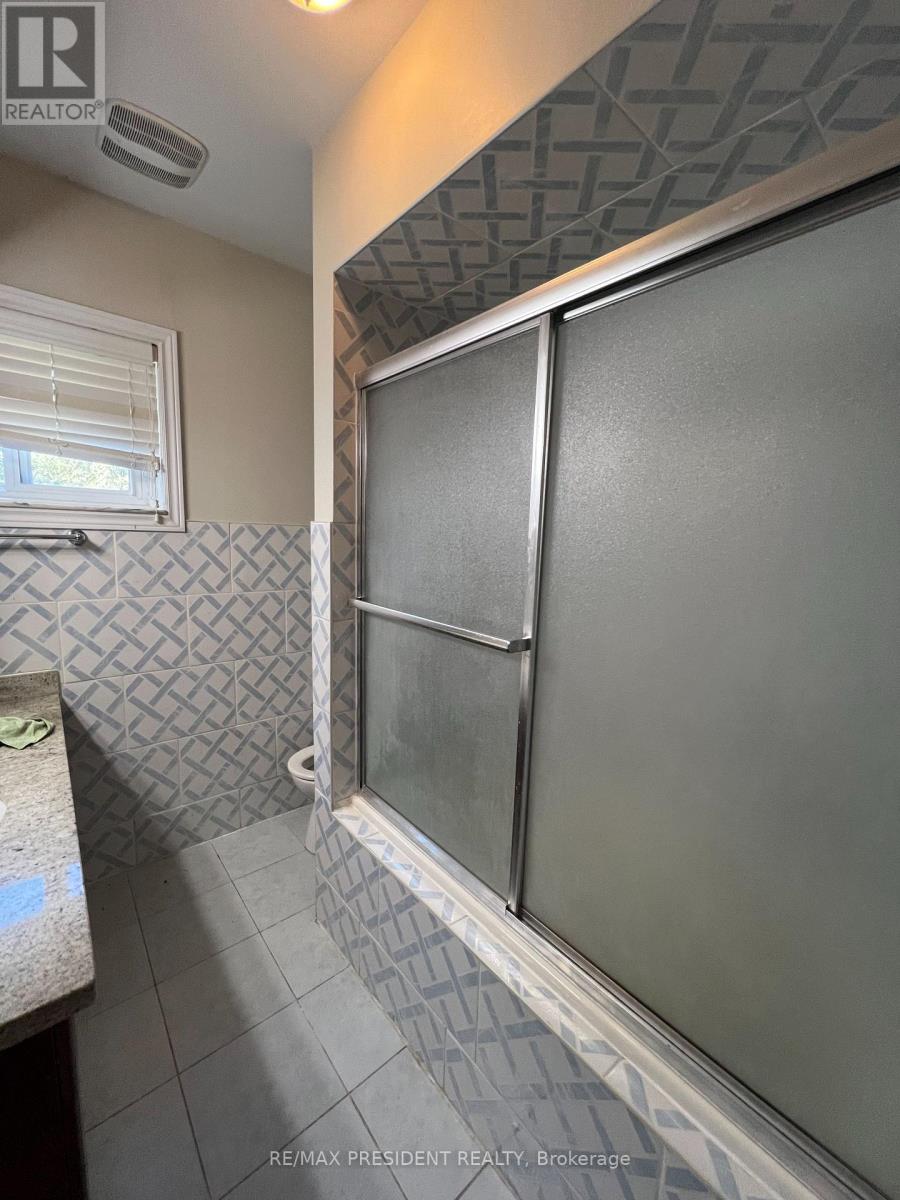 15287 Duffys Lane, Caledon, Ontario L7E 3C7 - Photo 7 - W13826194