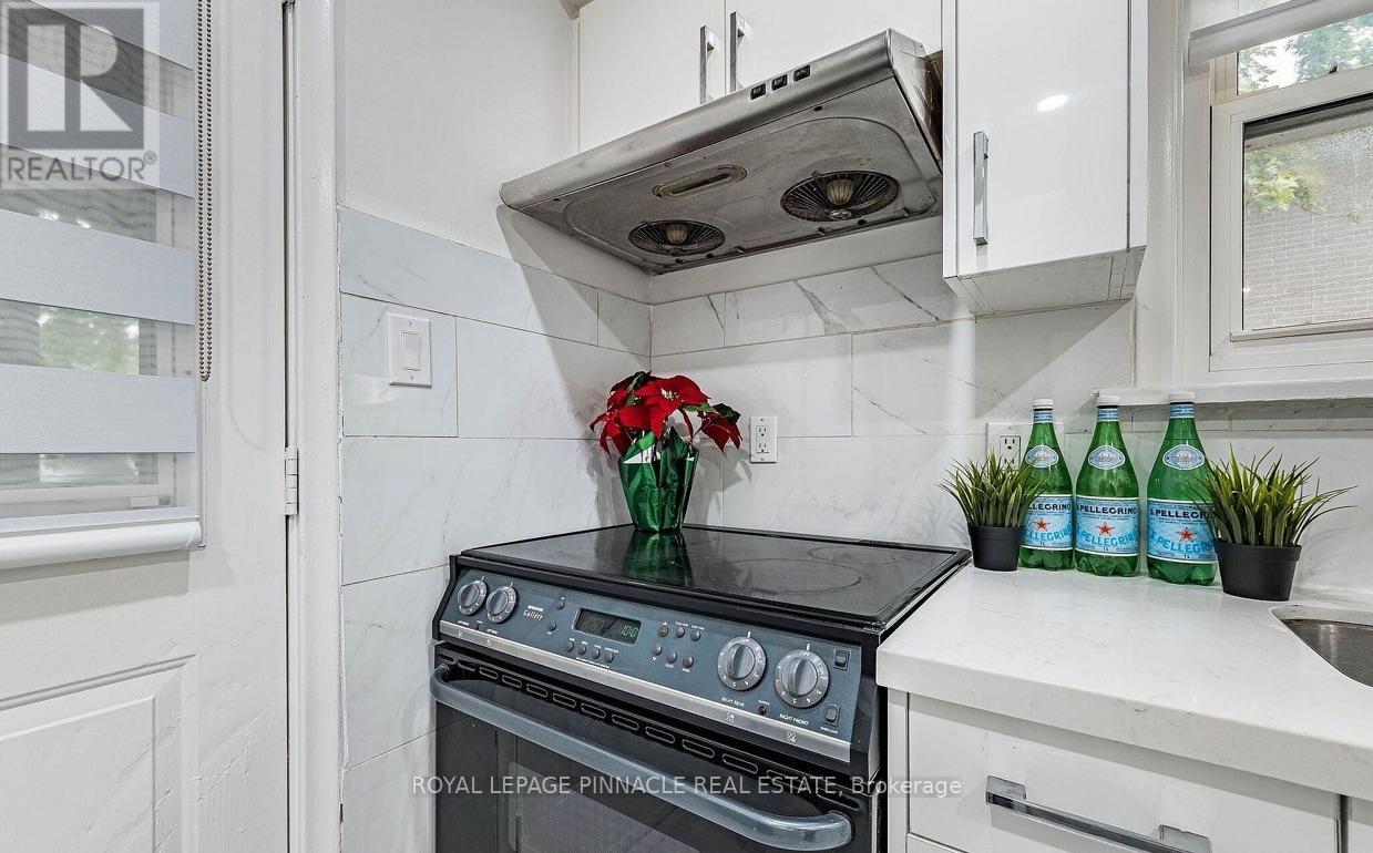 612 Appleby Line, Burlington, Ontario  L7L 2Y3 - Photo 20 - W13826196