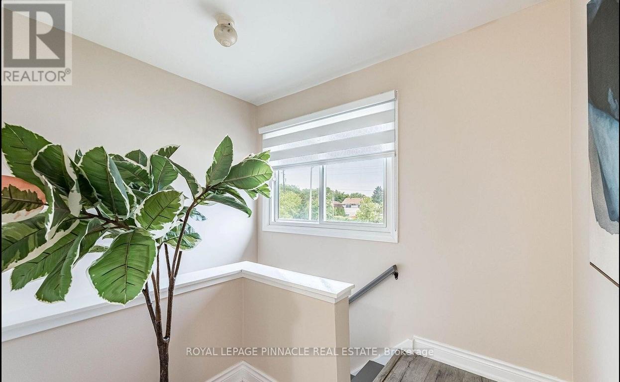 612 Appleby Line, Burlington, Ontario  L7L 2Y3 - Photo 22 - W13826196