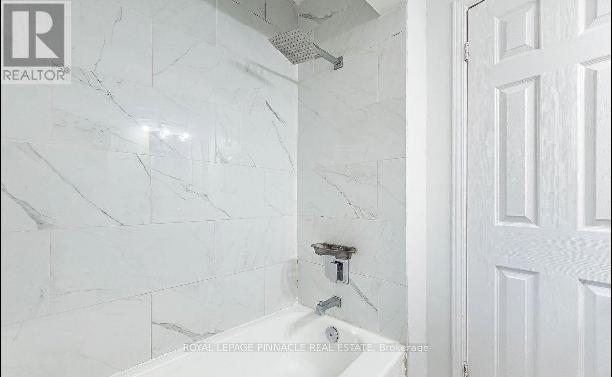 612 Appleby Line, Burlington, Ontario  L7L 2Y3 - Photo 25 - W13826196