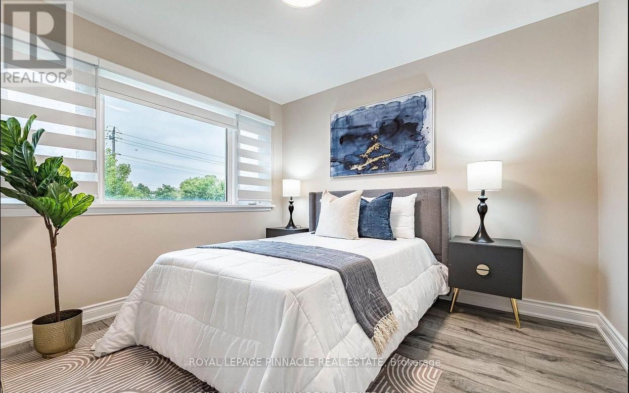 612 Appleby Line, Burlington, Ontario  L7L 2Y3 - Photo 27 - W13826196
