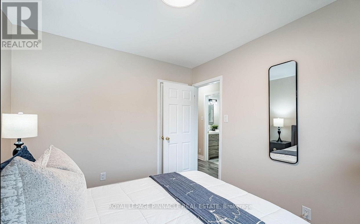 612 Appleby Line, Burlington, Ontario  L7L 2Y3 - Photo 31 - W13826196