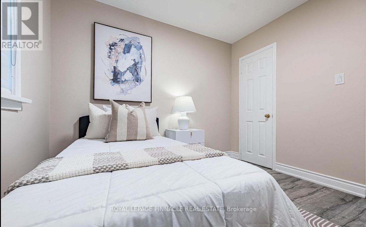 612 Appleby Line, Burlington, Ontario  L7L 2Y3 - Photo 32 - W13826196