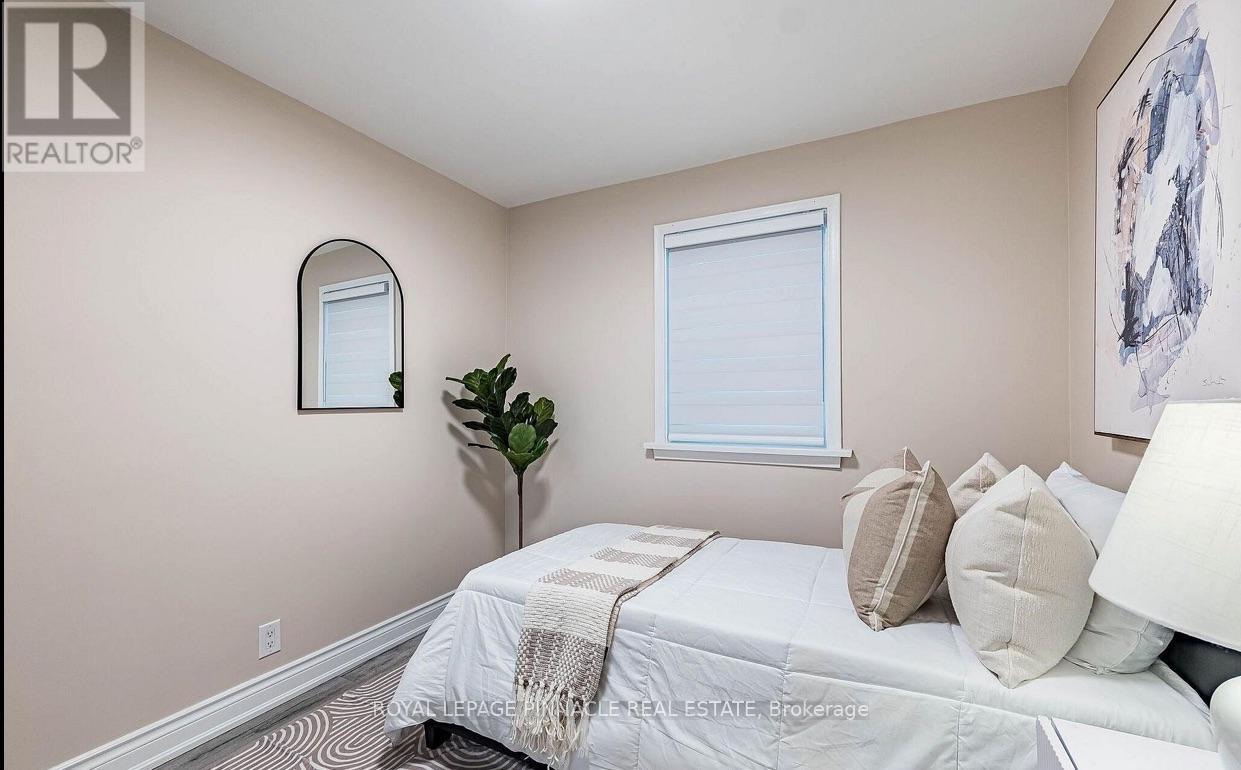 612 Appleby Line, Burlington, Ontario  L7L 2Y3 - Photo 34 - W13826196