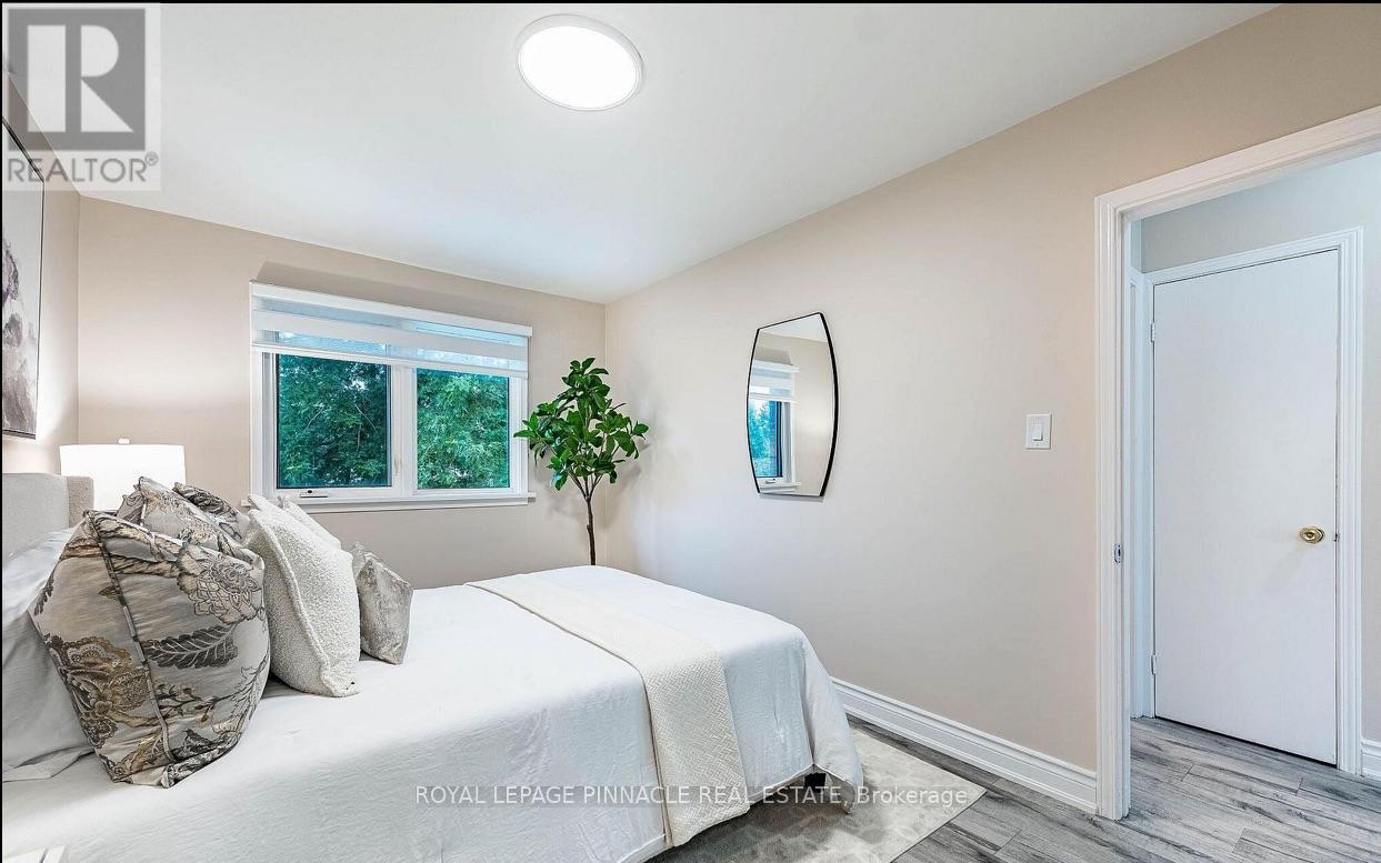 612 Appleby Line, Burlington, Ontario  L7L 2Y3 - Photo 35 - W13826196