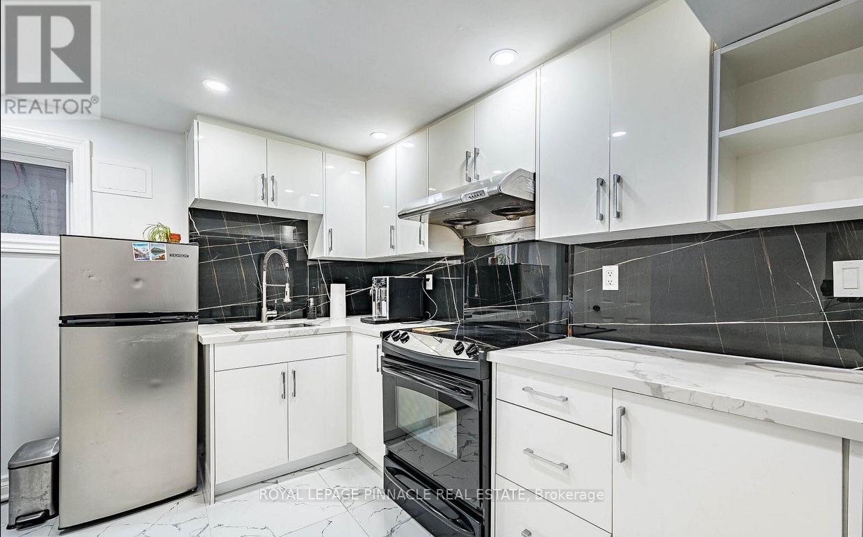 612 Appleby Line, Burlington, Ontario  L7L 2Y3 - Photo 41 - W13826196