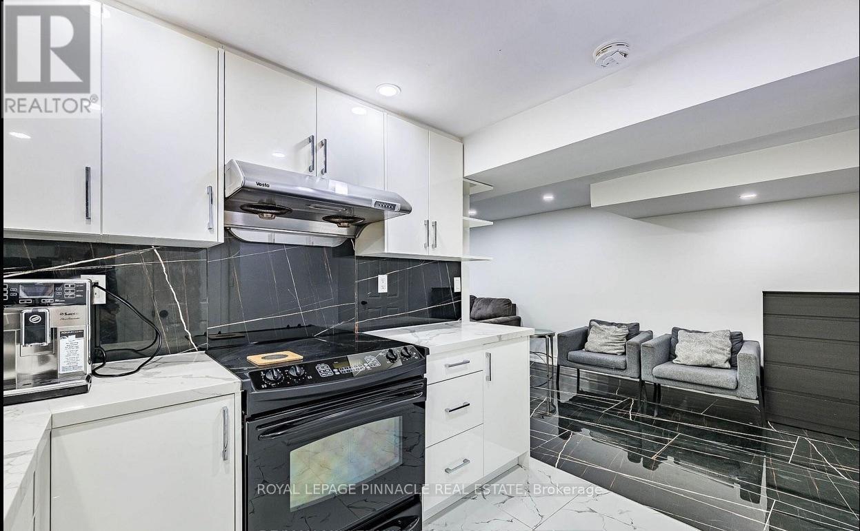 612 Appleby Line, Burlington, Ontario  L7L 2Y3 - Photo 42 - W13826196