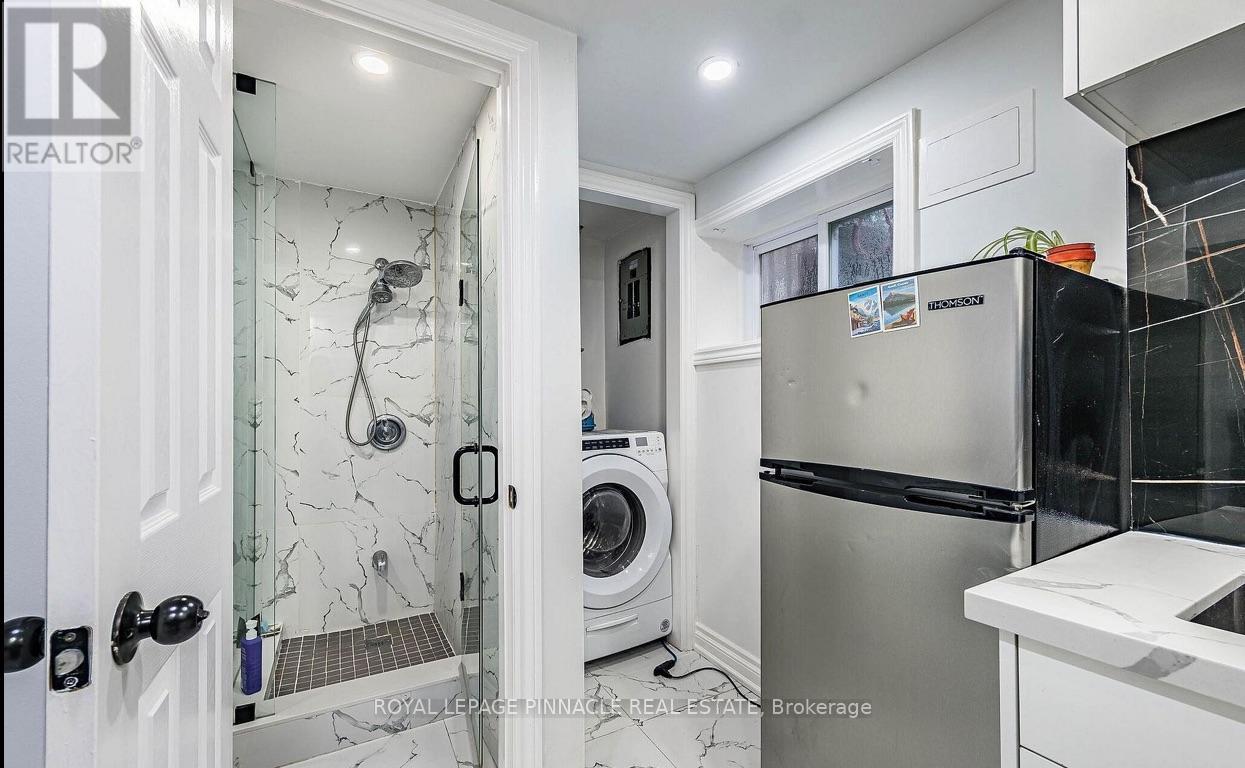 612 Appleby Line, Burlington, Ontario  L7L 2Y3 - Photo 43 - W13826196