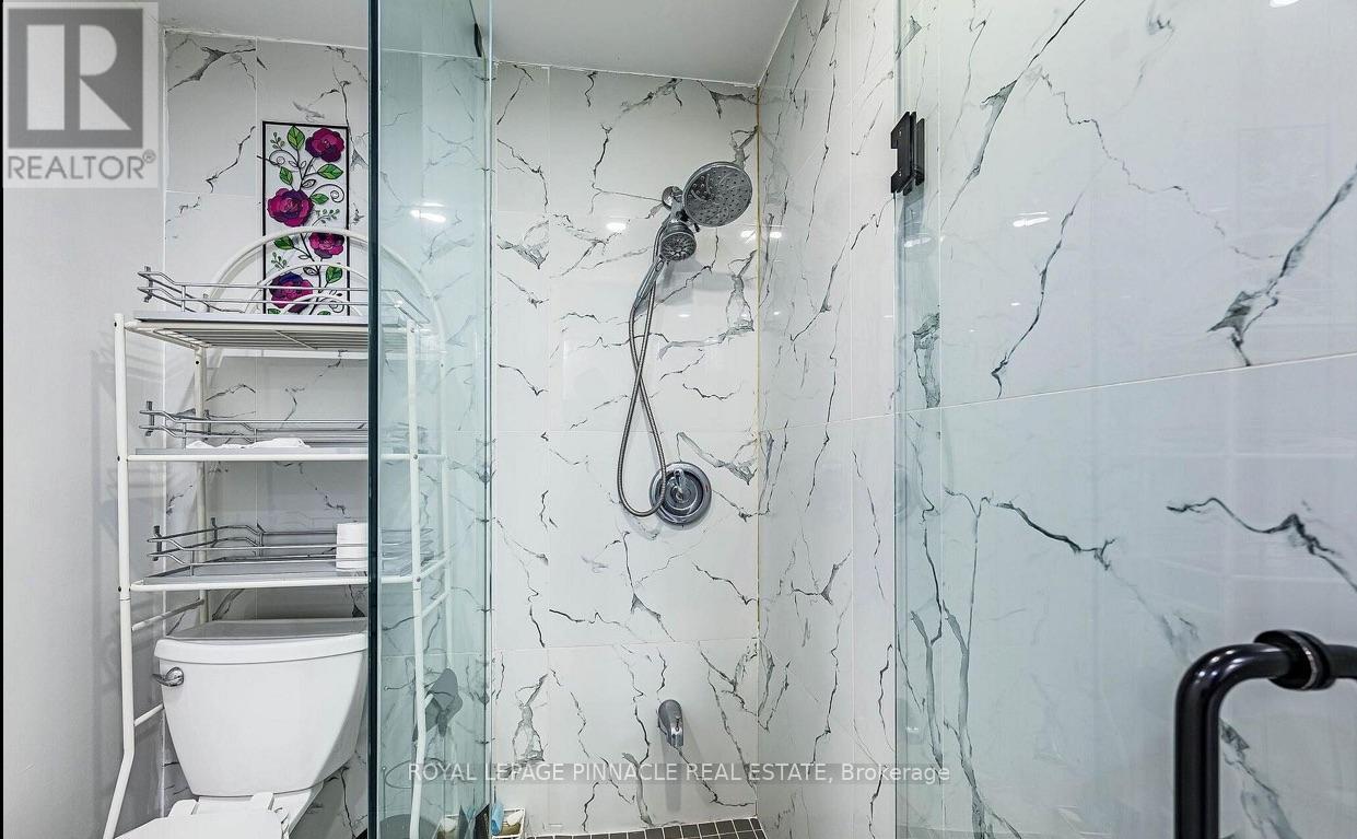 612 Appleby Line, Burlington, Ontario  L7L 2Y3 - Photo 44 - W13826196