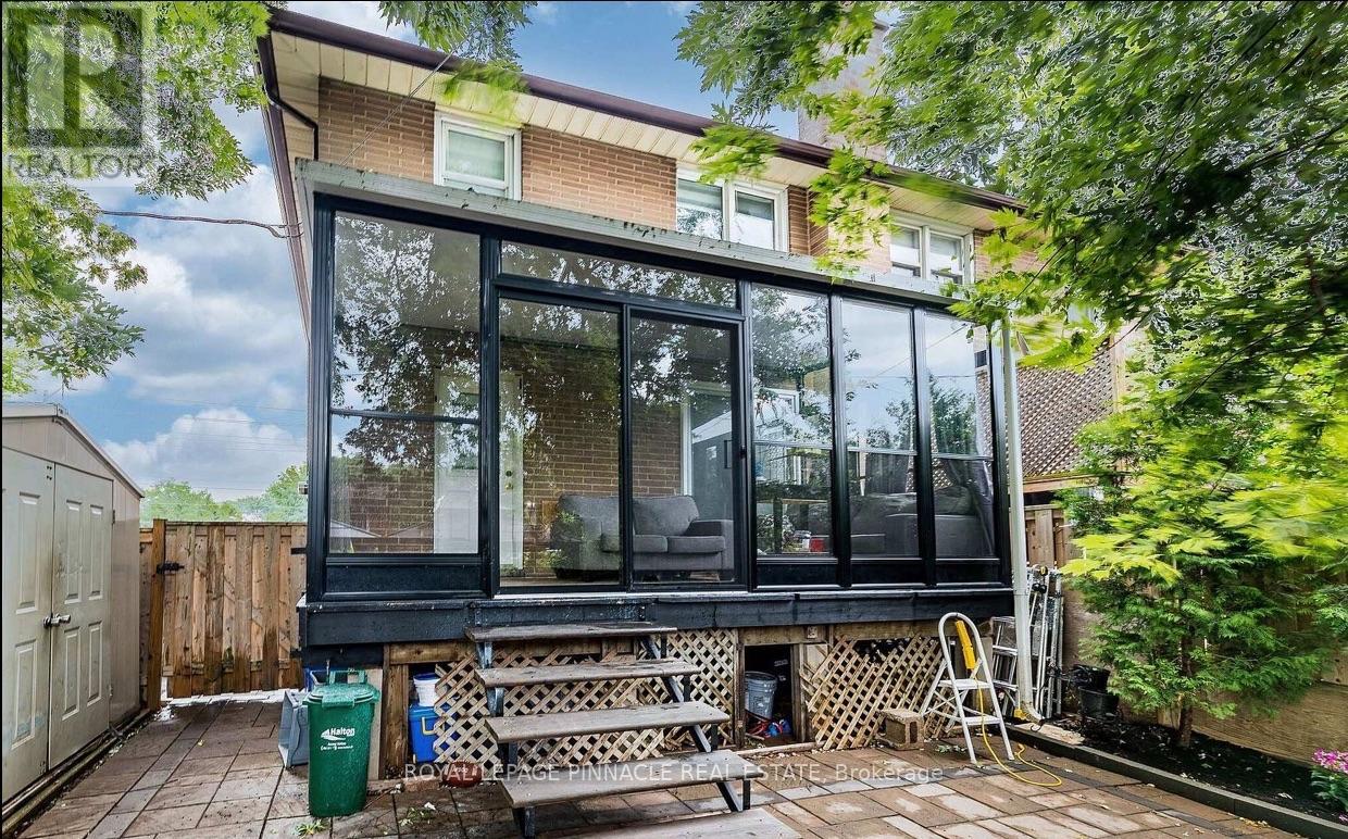612 Appleby Line, Burlington, Ontario  L7L 2Y3 - Photo 47 - W13826196