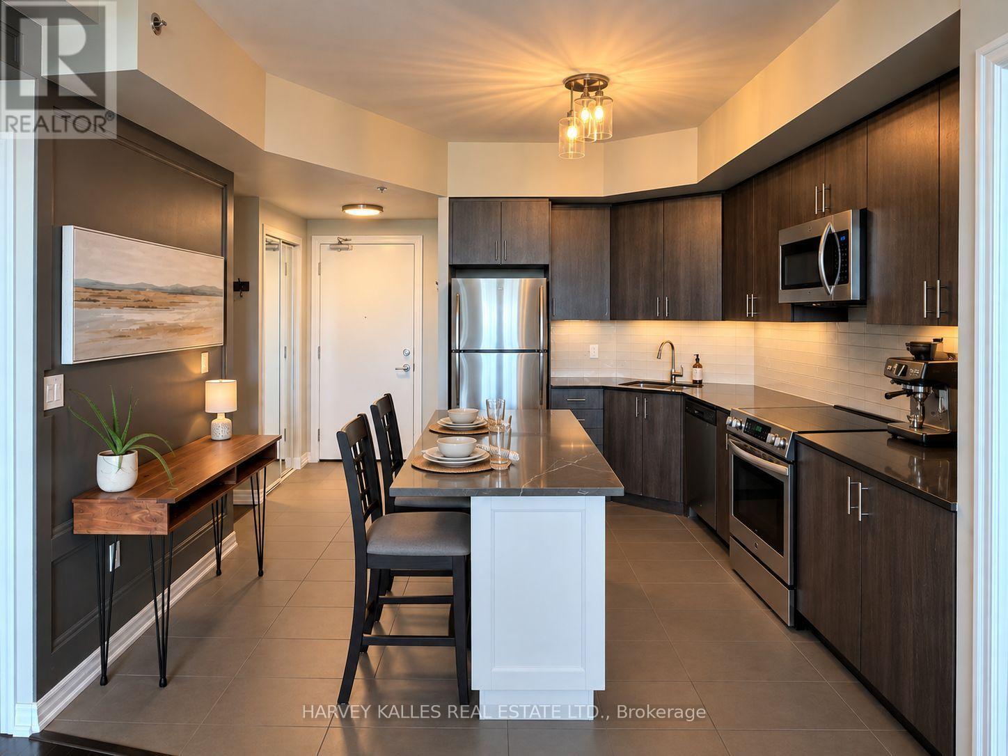 810 - 560 North Service Road, Grimsby, Ontario  L3M 0G1 - Photo 5 - X13826048