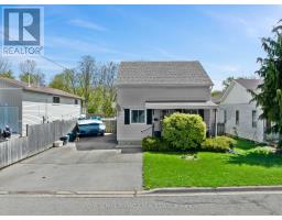 249 OWEN STREET, Norfolk, Ontario