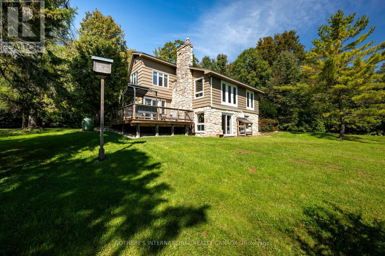 482472 Colpoy's Range Road, Georgian Bluffs, Ontario  N0H 2T0 - Photo 35 - X13826180