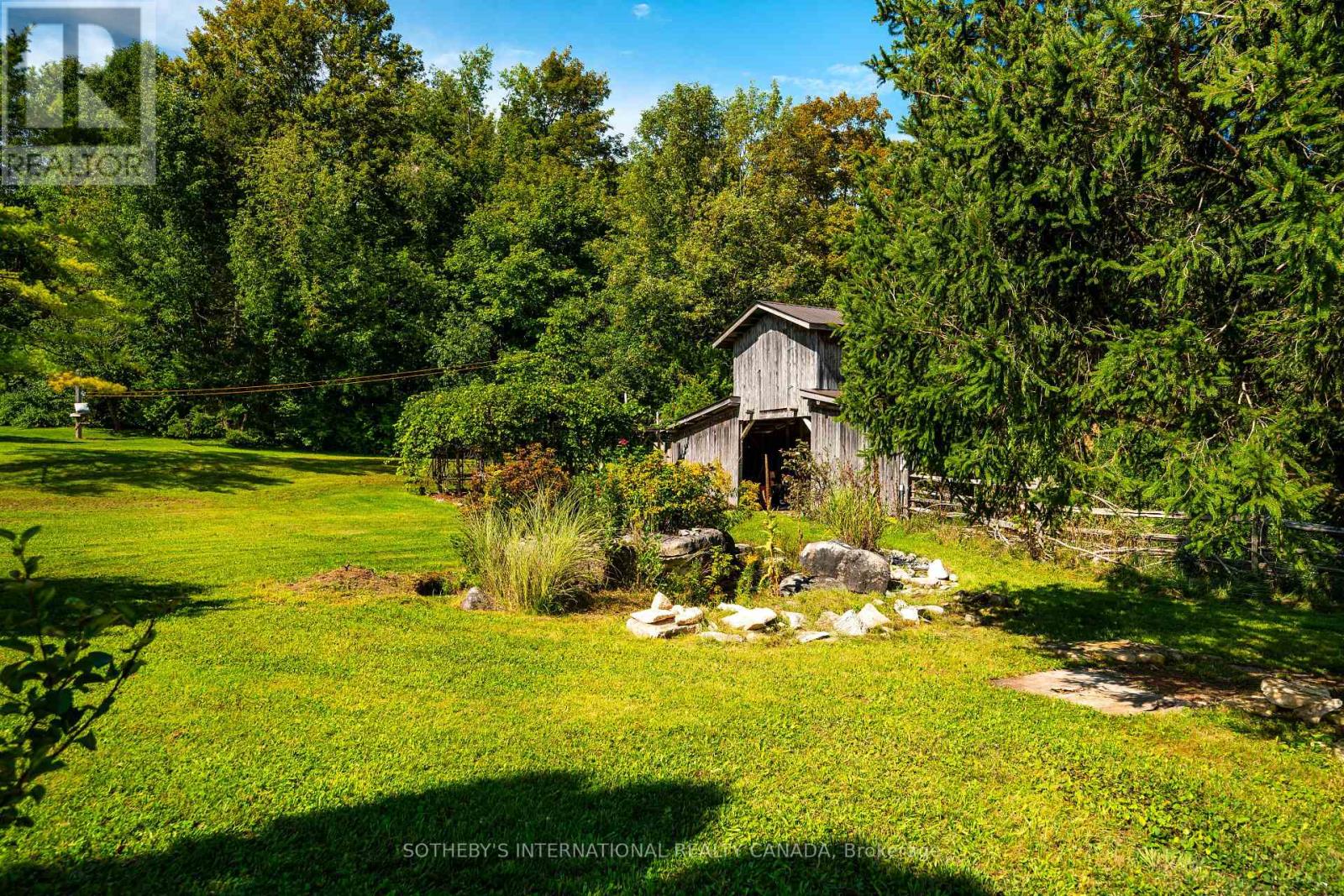 482472 Colpoy's Range Road, Georgian Bluffs, Ontario  N0H 2T0 - Photo 39 - X13826180