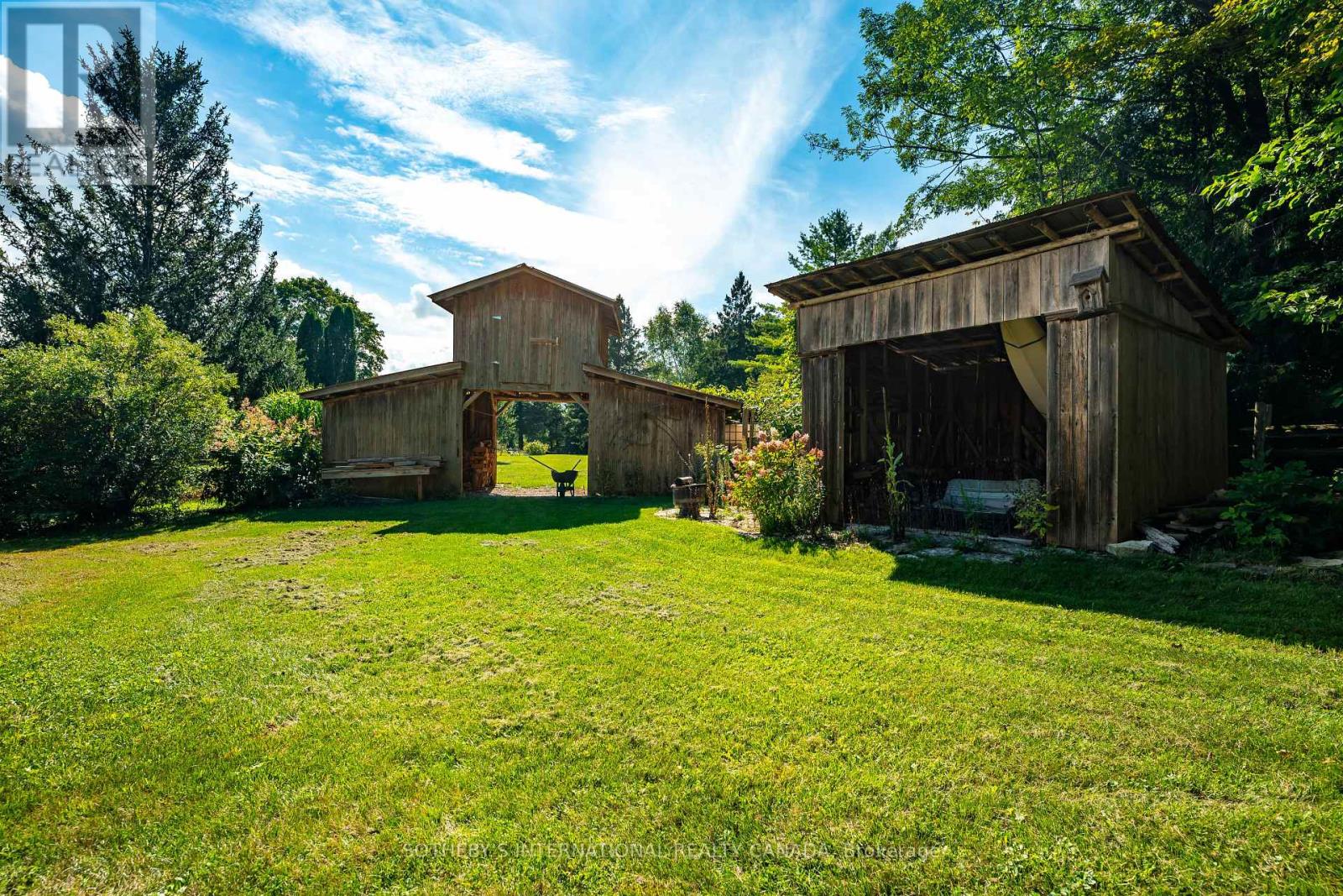 482472 Colpoy's Range Road, Georgian Bluffs, Ontario  N0H 2T0 - Photo 40 - X13826180
