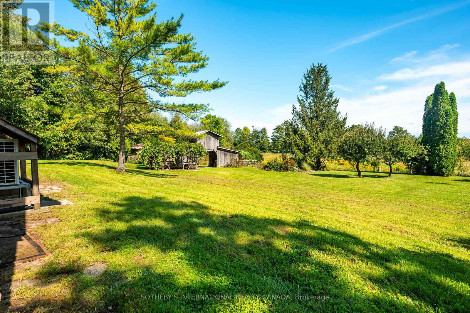 482472 Colpoy's Range Road, Georgian Bluffs, Ontario  N0H 2T0 - Photo 42 - X13826180