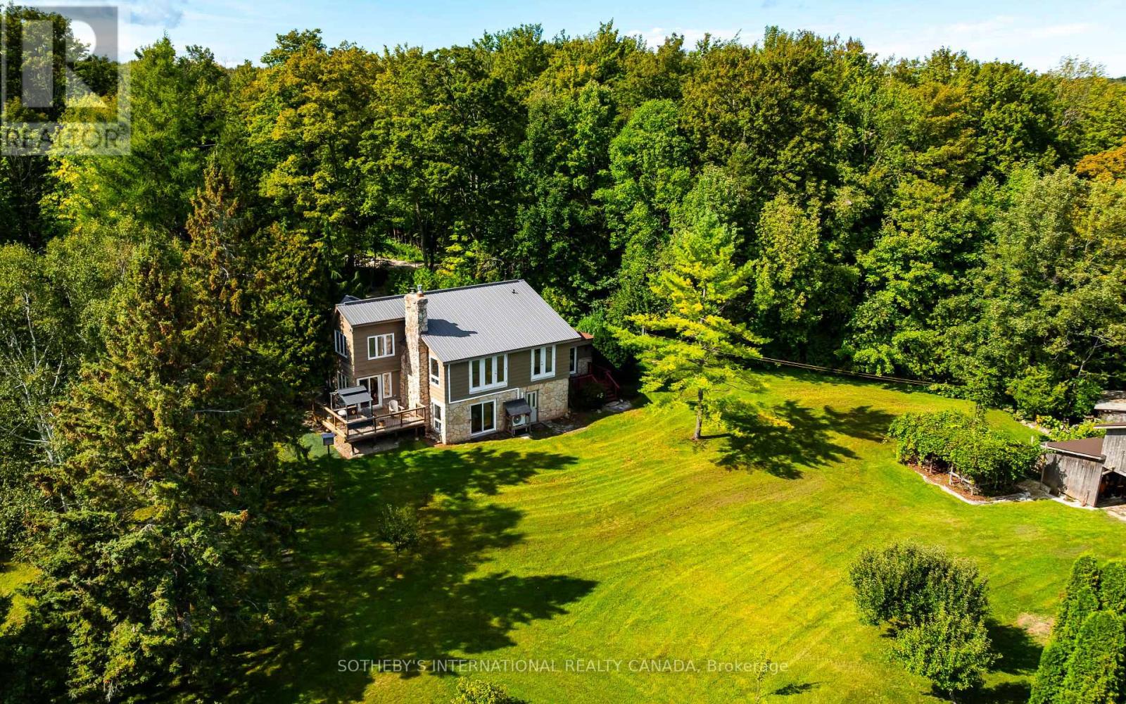 482472 Colpoy's Range Road, Georgian Bluffs, Ontario  N0H 2T0 - Photo 45 - X13826180