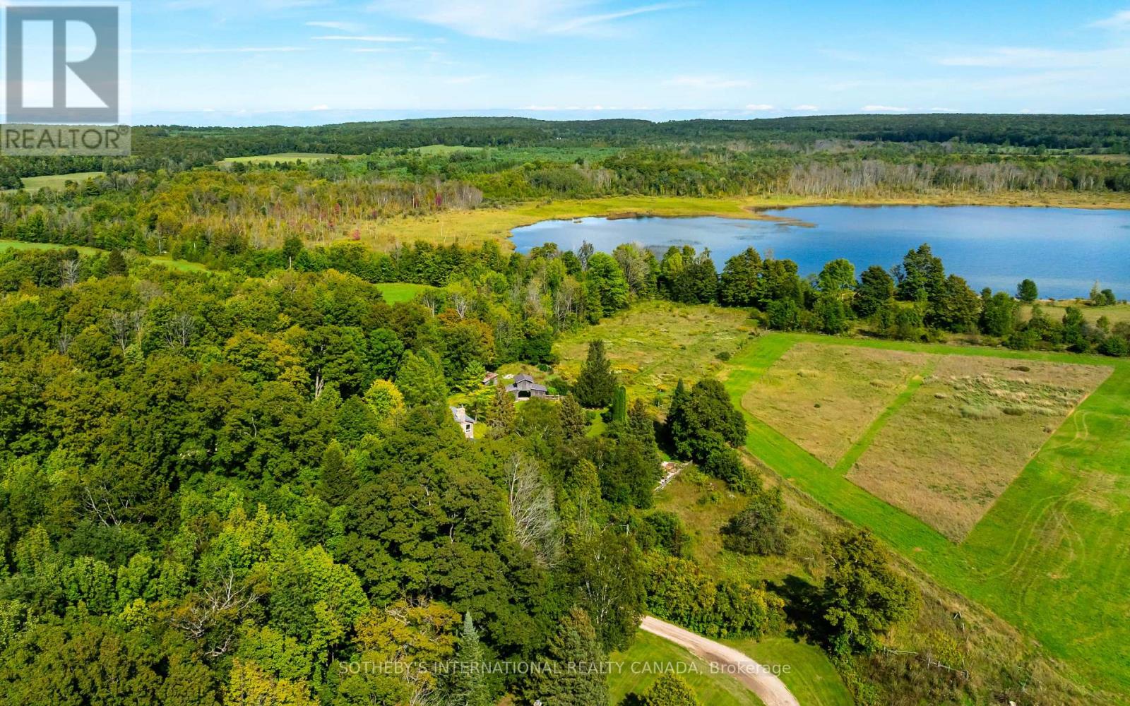 482472 Colpoy's Range Road, Georgian Bluffs, Ontario  N0H 2T0 - Photo 46 - X13826180