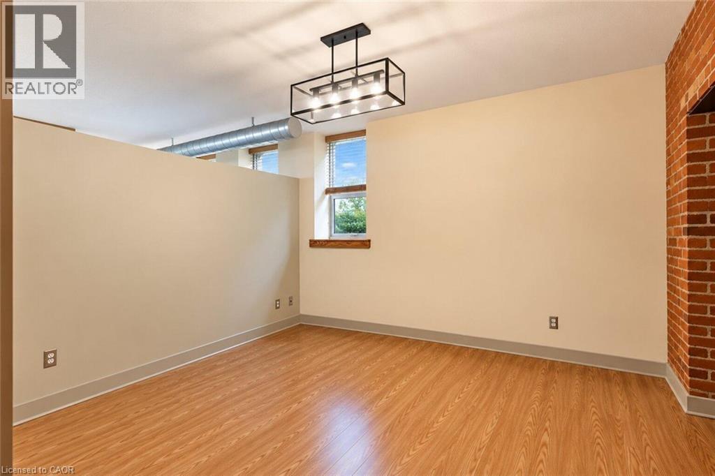 357 Hunter Street W Unit# 16, Hamilton, Ontario  L8P 1S6 - Photo 20 - 40866391