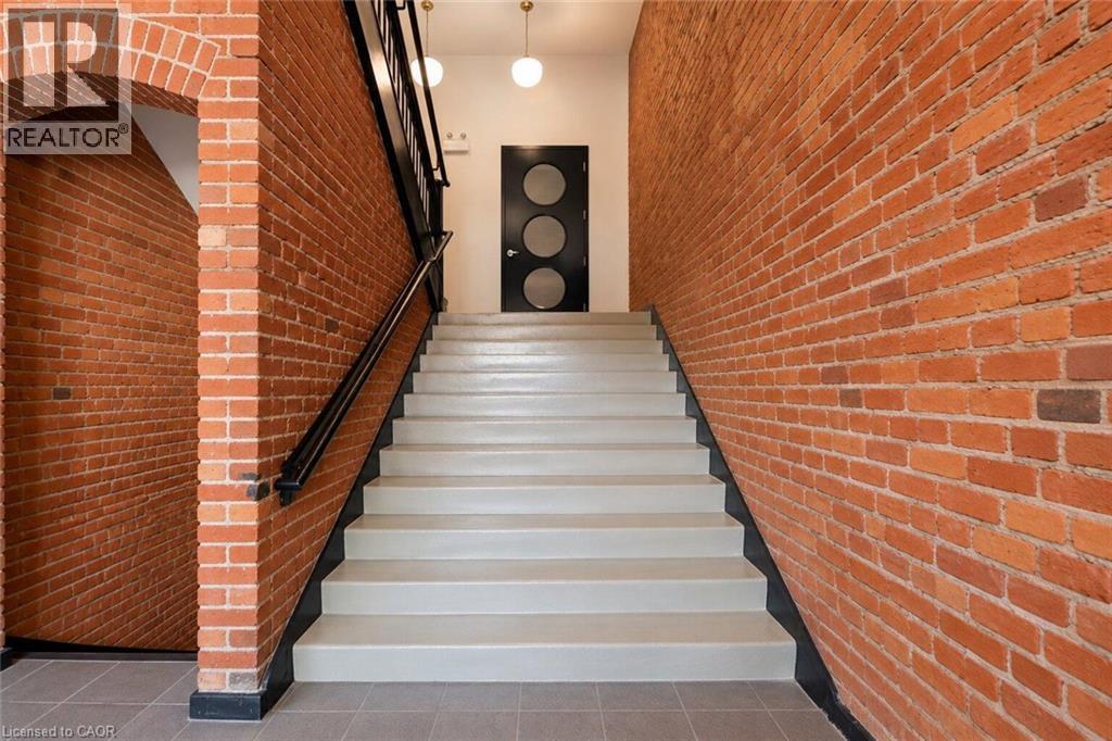 357 Hunter Street W Unit# 16, Hamilton, Ontario  L8P 1S6 - Photo 33 - 40866391