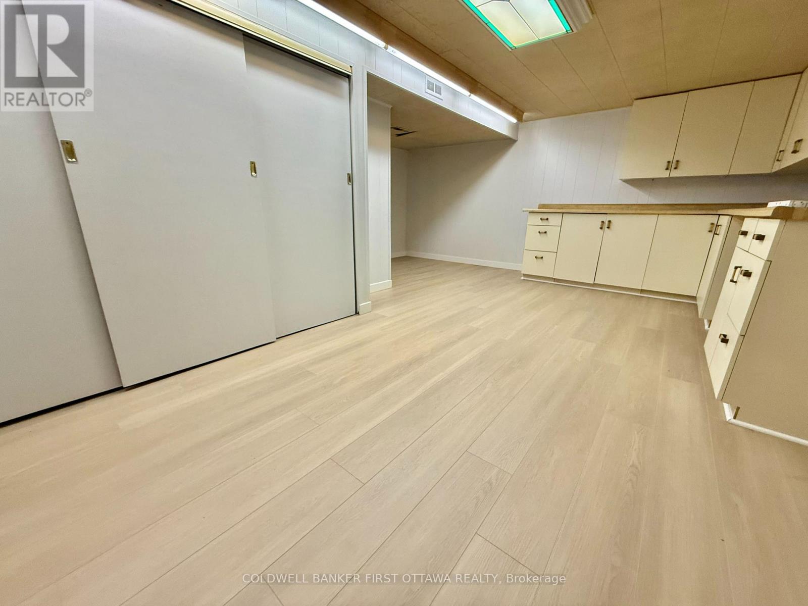 74 Hilliard Avenue, Ottawa, Ontario K2E 6C1 - Photo 22 - X13807602