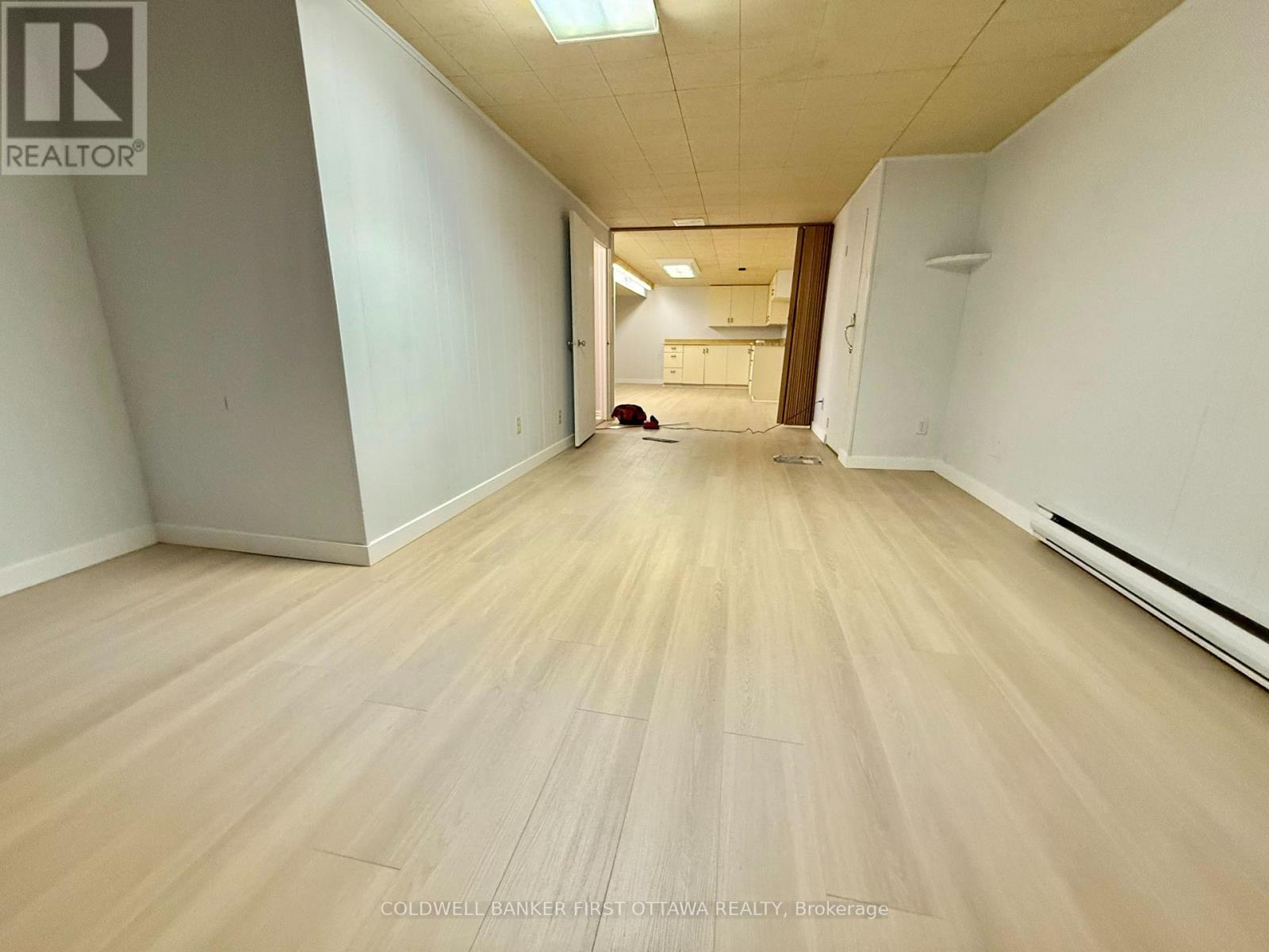 74 Hilliard Avenue, Ottawa, Ontario K2E 6C1 - Photo 21 - X13807602