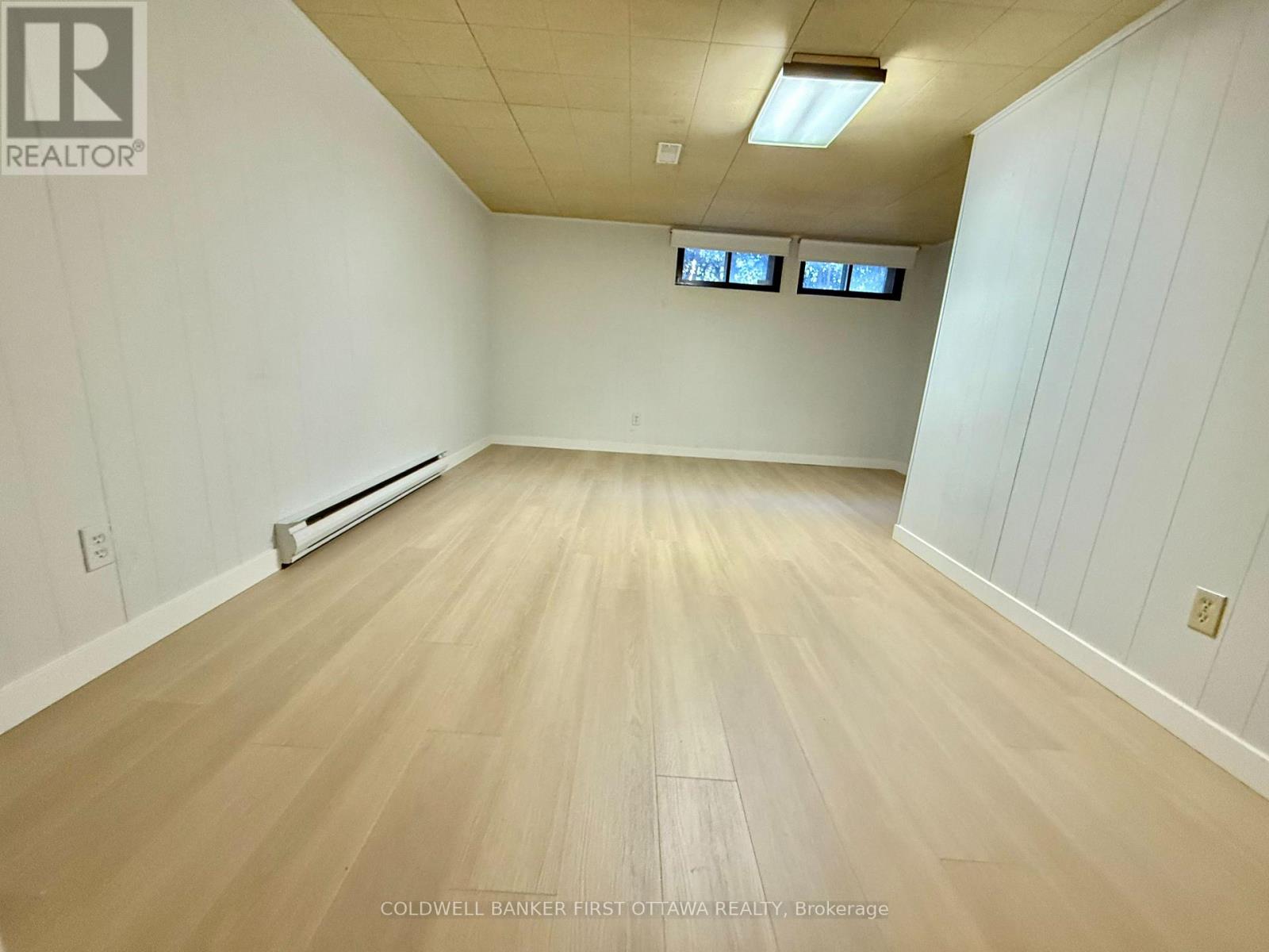74 Hilliard Avenue, Ottawa, Ontario K2E 6C1 - Photo 24 - X13807602