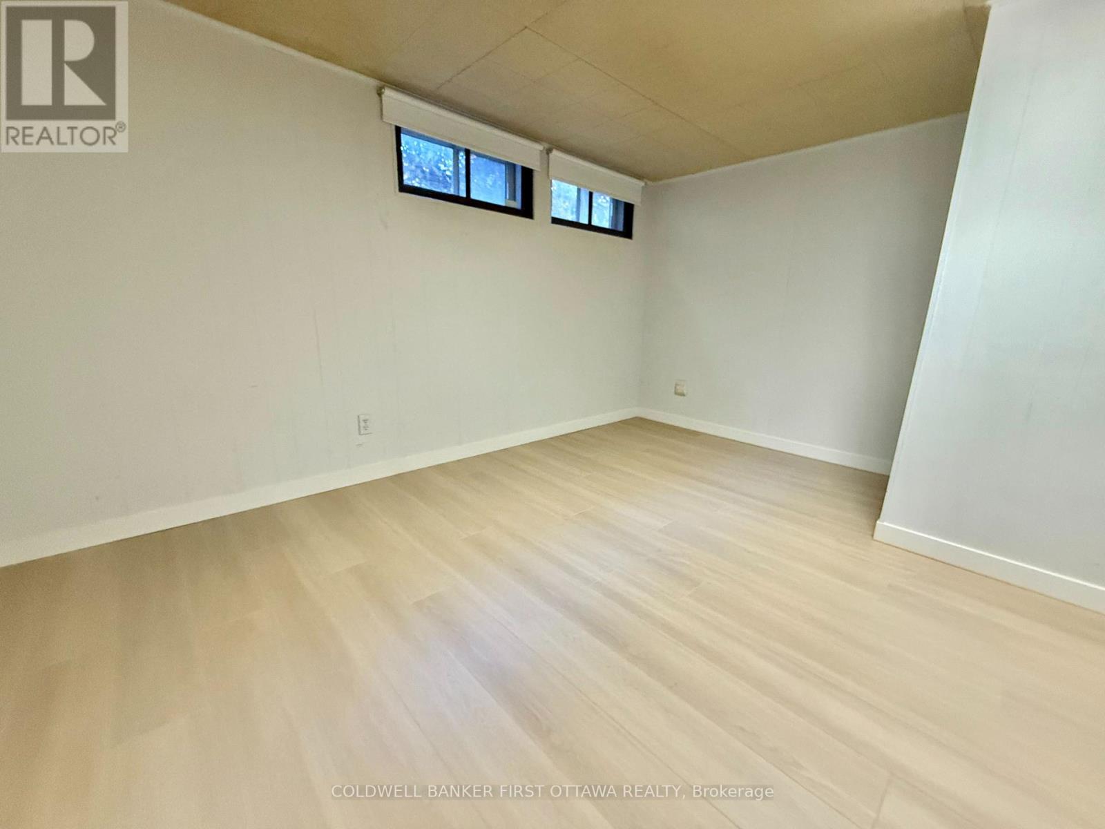74 Hilliard Avenue, Ottawa, Ontario K2E 6C1 - Photo 23 - X13807602