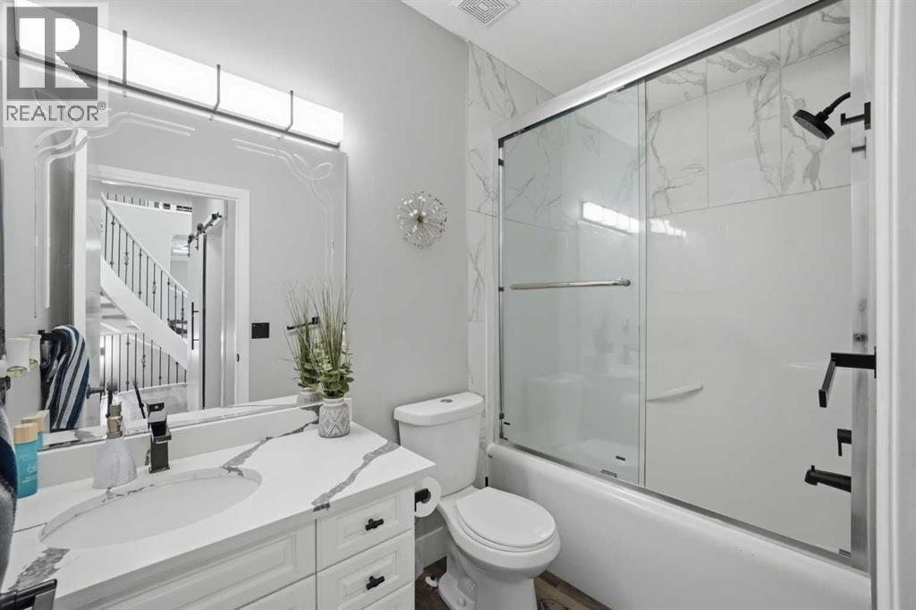 344 Taracove Estate Drive NE