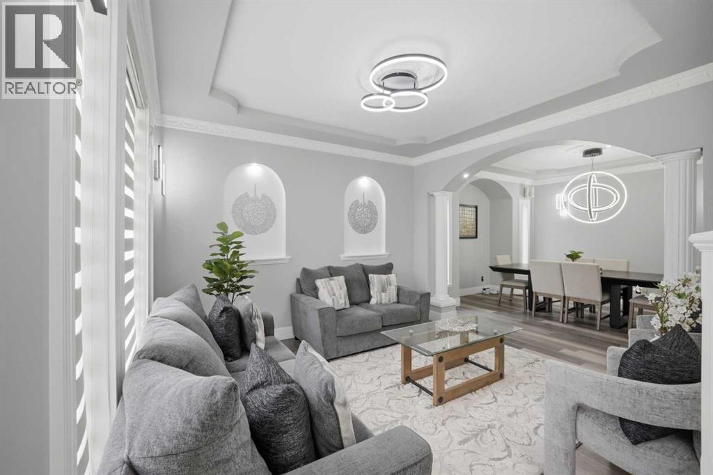 344 Taracove Estate Drive NE