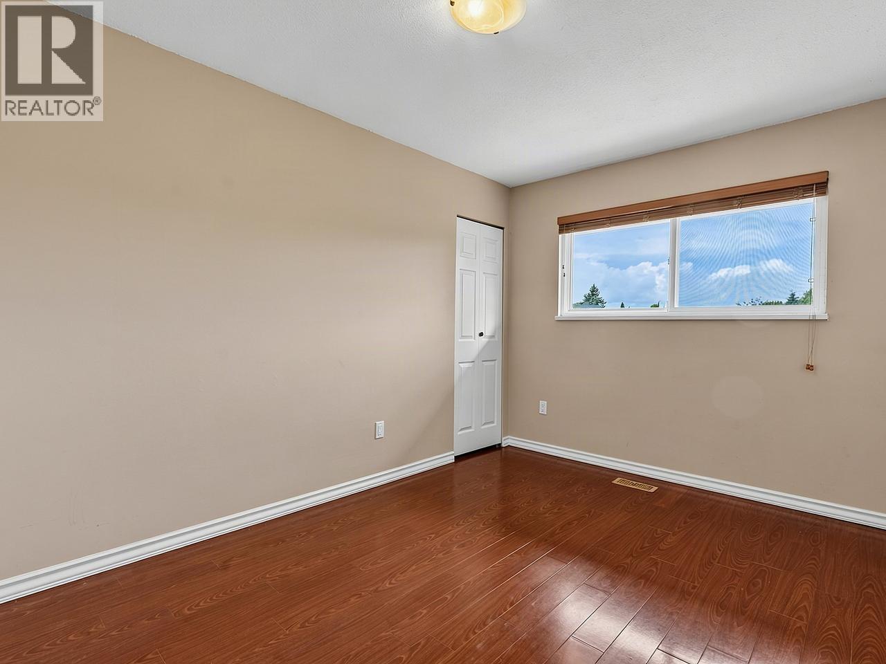 6220 Spender Drive, Richmond, British Columbia  V7E 4C2 - Photo 15 - R3165598