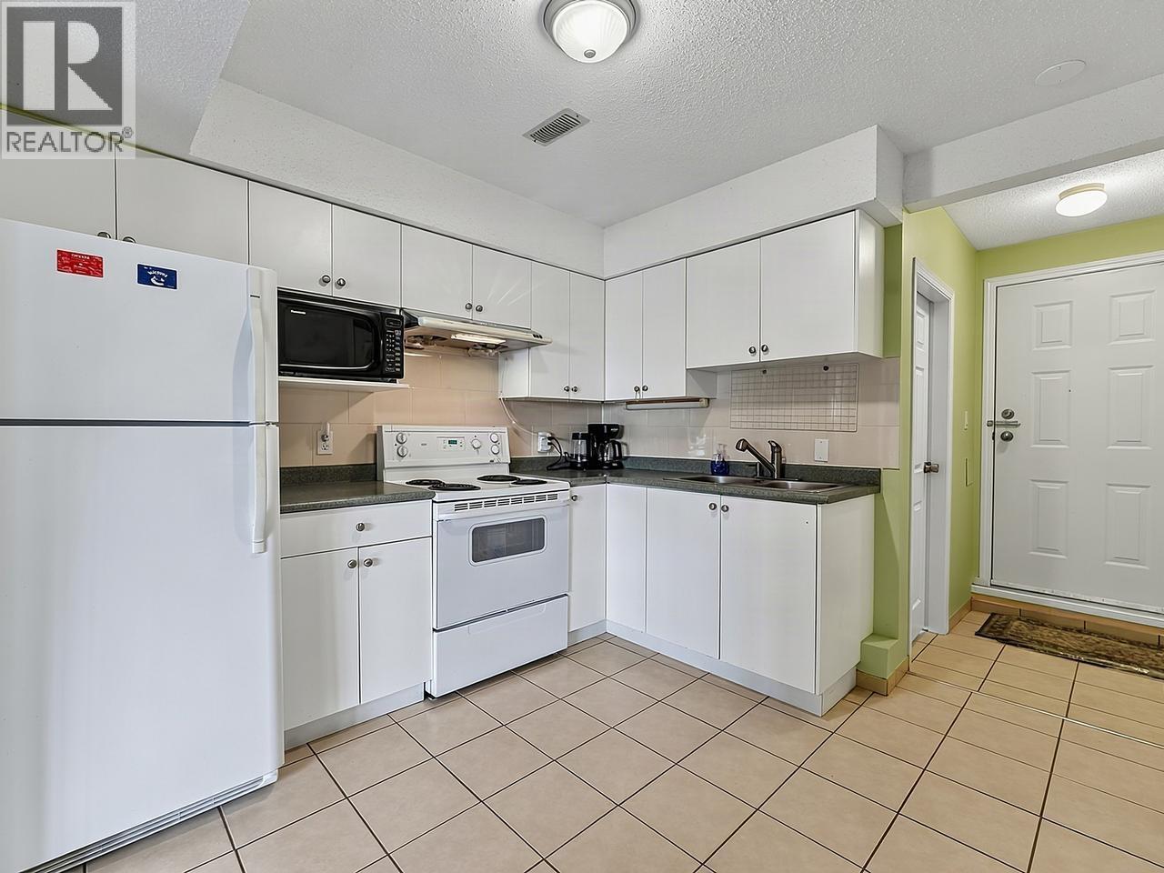 6220 Spender Drive, Richmond, British Columbia  V7E 4C2 - Photo 26 - R3165598