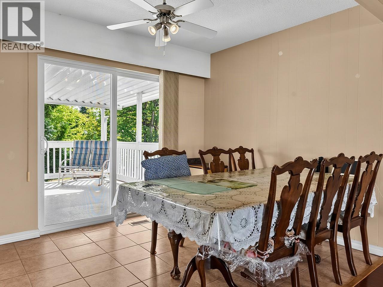 6220 Spender Drive, Richmond, British Columbia  V7E 4C2 - Photo 8 - R3165598