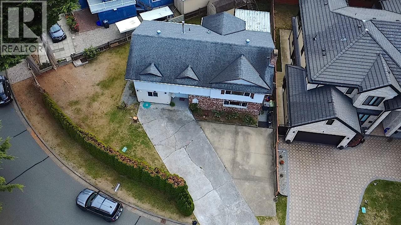 6220 Spender Drive, Richmond, British Columbia  V7E 4C2 - Photo 34 - R3165598