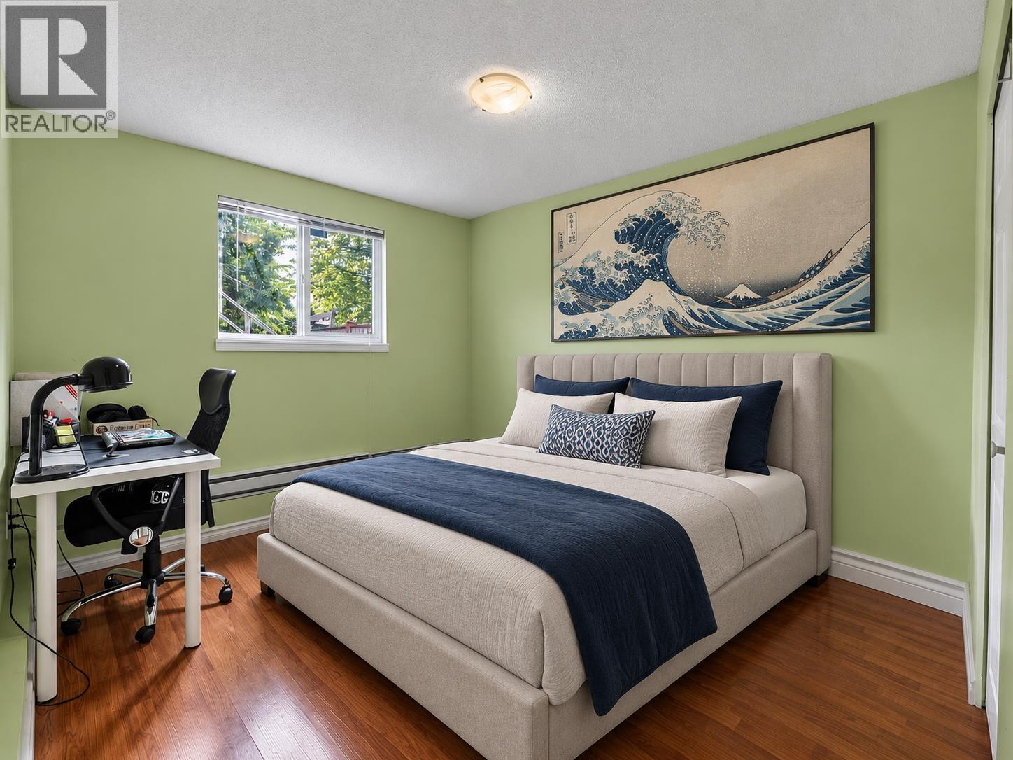 6220 Spender Drive, Richmond, British Columbia  V7E 4C2 - Photo 29 - R3165598