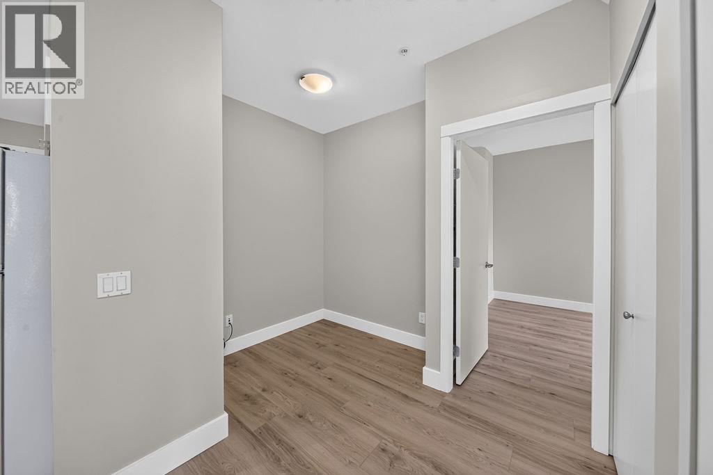 208 3478 Wesbrook Mall, Vancouver, British Columbia  V6S 0B6 - Photo 17 - R3169257