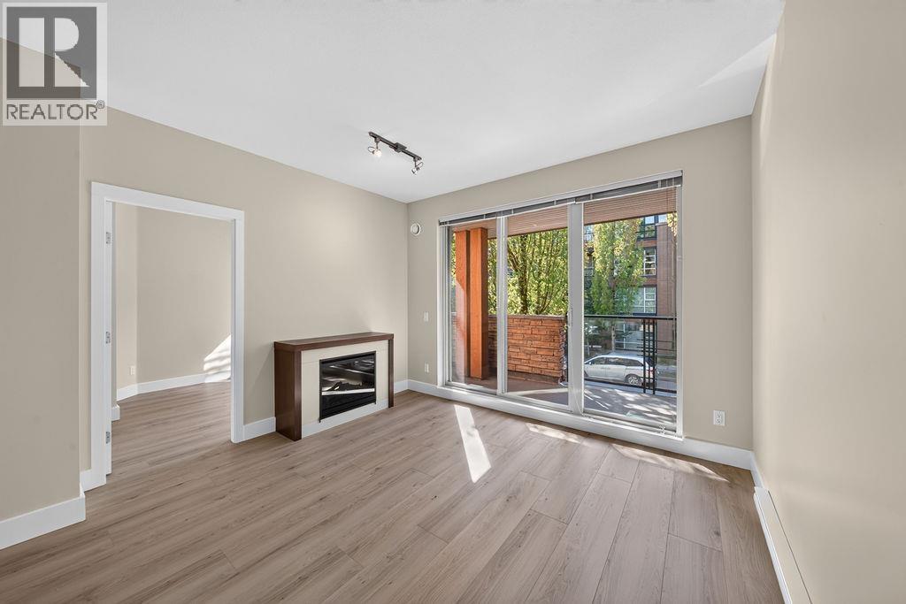 208 3478 Wesbrook Mall, Vancouver, British Columbia  V6S 0B6 - Photo 12 - R3169257