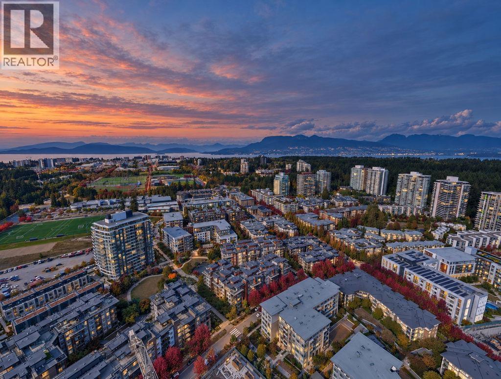 208 3478 Wesbrook Mall, Vancouver, British Columbia  V6S 0B6 - Photo 26 - R3169257